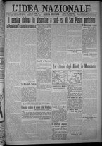 giornale/TO00185815/1916/n.322, 5 ed/001